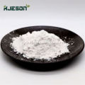 /msite/products/detail/productid/66138845/id/1511907.html